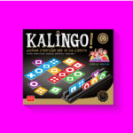 Kalingo