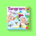 Tangram