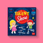 Talent Show