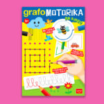 Grafo Motorika