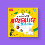 Mozgalica