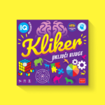 Kliker